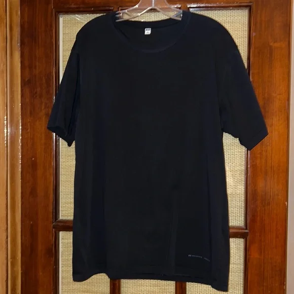 airism alexander wang